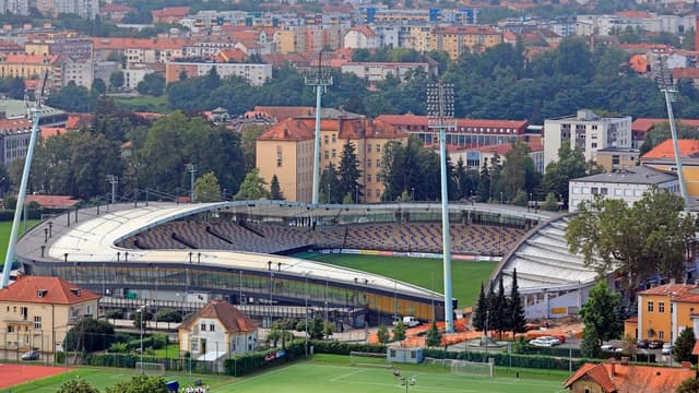 Ljudski vrt