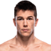 Alexander Hernandez