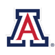 Arizona