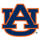 Auburn