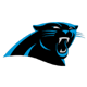 Carolina Panthers