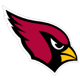 Arizona Cardinals