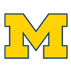 Michigan