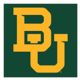 Baylor
