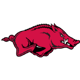 Arkansas
