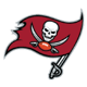 Tampa Bay Buccaneers