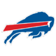 Buffalo Bills