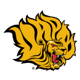 Arkansas-Pine Bluff