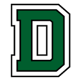 Dartmouth