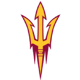 Arizona State