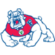 Fresno State