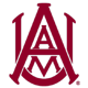 Alabama A&M