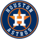 Houston Astros