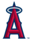 Los Angeles Angels