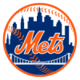 New York Mets