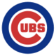 Chicago Cubs