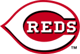 Cincinnati Reds