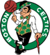 Boston Celtics