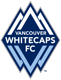 Vancouver Whitecaps