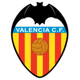 Valencia