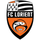 Lorient