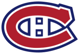 Montreal Canadiens