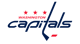 Washington Capitals