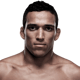 Charles Oliveira