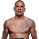 Alex Pereira