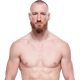 Joe Pyfer
