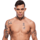 Caio Borralho
