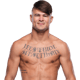 Diego Lopes