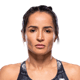 Talita Alencar