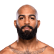 Charles Johnson