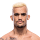 Daniel Santos