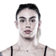 Nicolle Caliari