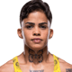Iasmin Lucindo