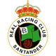 Real Racing Club
