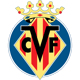 Villarreal
