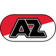 AZ Alkmaar