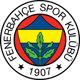 Fenerbahçe