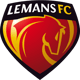 Le Mans