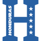 Honduras