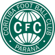 Coritiba