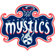Washington Mystics