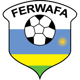 Rwanda