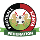 Kenya