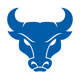 Buffalo Bulls
