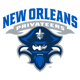 New Orleans Privateers