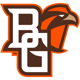 Bowling Green Falcons